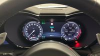 Alfa Romeo Tonale 1.5 Ibrida 160ch Veloce TCT — photo 10