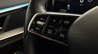 Renault Austral 1.2 E-Tech full hybrid 200ch Techno — photo 25
