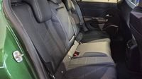 Opel Astra Sports Tourer 1.2 Turbo Hybrid 145ch GS e-DCT 6 — photo 15