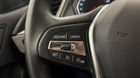 Bmw Série 1 116d 116ch Lounge — photo 25