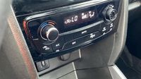 Suzuki Vitara 1.4 Boosterjet 140ch Style Allgrip — photo 15