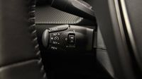 Peugeot 2008 1.2 PureTech 100ch S&S Allure — photo 25