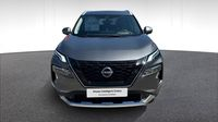 Nissan X-Trail e-Power 204ch Tekna — photo 2