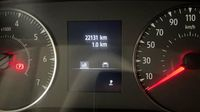 Renault Trafic L1H1 3T 2.0 Blue dCi 130ch Confort E6E — photo 18