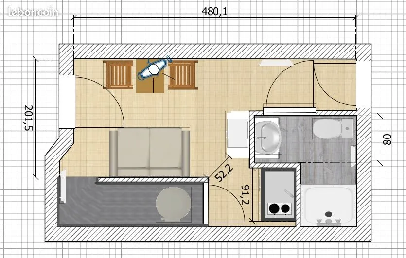 Photo 2