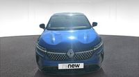 Renault Austral 1.2 E-Tech full hybrid 200ch Techno — photo 2