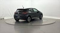 Renault Clio 1.0 TCe 100ch Evolution GPL — photo 5