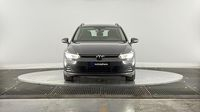 Volkswagen Golf 1.5 eTSI OPF 130ch Life Plus DSG7