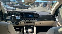Mercedes Gls 580 489ch+22ch EQ Boost AMG Line 4Matic 9G-Tronic — photo 11