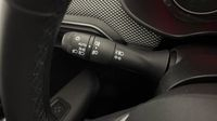 Dacia Sandero 1.0 ECO-G 100ch Stepway Expression — photo 23