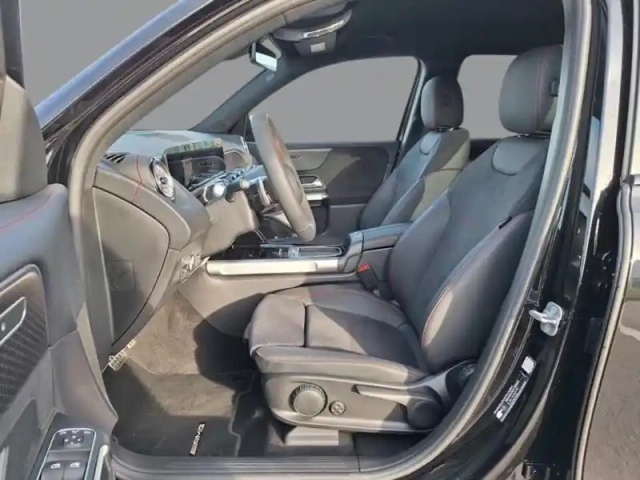 Mercedes Classe B 250+ — photo 22