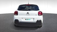 Citroen C3 1.2 PureTech 83ch S&S Shine — photo 5