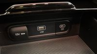 Kia Sportage 1.6 T-GDi 230ch HEV Active Business BVA6 4x2 — photo 30