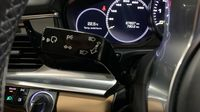 Porsche Panamera Sport Turismo 3.0 V6 462ch 4 E-Hybrid — photo 23