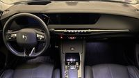 Ds Ds 4 E-TENSE 225ch Rivoli — photo 11