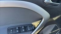 Mercedes Classe T 180 d Progressive BVA7 — photo 18