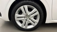 Peugeot 208 1.5 BlueHDi 100ch E6.c Signature BVM5 86g 5p — photo 20