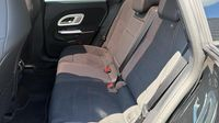 Mercedes Cla Shooting Brake 250+ EQ 272ch AMG Line — photo 13