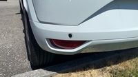 Dacia Sandero 1.0 TCe 90ch Expression CVT — photo 21