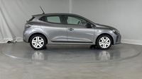Renault Clio 1.0 TCe 90ch Evolution - 25 — photo 4