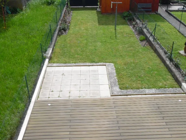 SENONES MAISON DE 103 M2