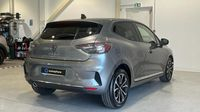 Renault Clio 1.0 TCe 90ch Techno - 25 — photo 5