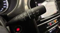 Suzuki Vitara 1.6 VVT Pack AllGrip — photo 24