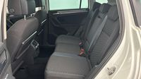 Volkswagen Tiguan 2.0 TDI 150ch IQ.Drive DSG7 Euro6d-T — photo 13