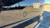 Audi Q5 40 TDI Mild Hybrid 204ch S line quattro S tronic 7 — photo 22