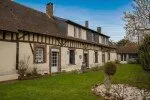 Vends maison