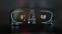 Kia Picanto 1.2 DPi 79ch Active — photo 10