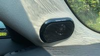 Mini Mini Cooper 136ch Edition Premium Plus BVA7 — photo 32