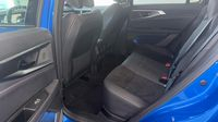 Renault Rafale 1.2 E-Tech full hybrid 200ch esprit Alpine — photo 13
