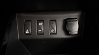 Dacia Spring Extreme — photo 26