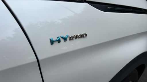 Peugeot 3008 1.6 THP 225 Hybrid-e EAT8 - Gt Pack – 2022 – 90989 km – Hybride rechargeable – Boîte Automatique — photo 19