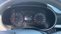 Kia Picanto 1.0 DPi 67ch Active — photo 10