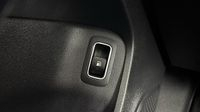 Mercedes Classe A 250 e 160+102ch AMG Line 8G-DCT 8cv — photo 31