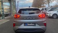 Ford Puma Gen-E 168ch Standard Range 43 kWh Premium — photo 6