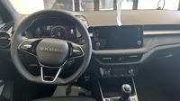 Skoda Fabia 1.0 TSI Evo2 95ch Clever Edition — photo 11