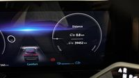Renault Austral 1.2 E-Tech full hybrid 200ch Techno - 24 — photo 9