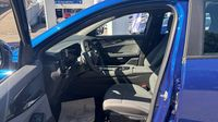 Renault Austral 1.2 E-Tech full hybrid 200ch Evolution - 25 — photo 12