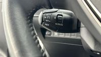 Peugeot 208 e-208 136ch Style — photo 19
