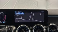 Mercedes Glb 200 d 150ch AMG Line 8G-DCT — photo 18