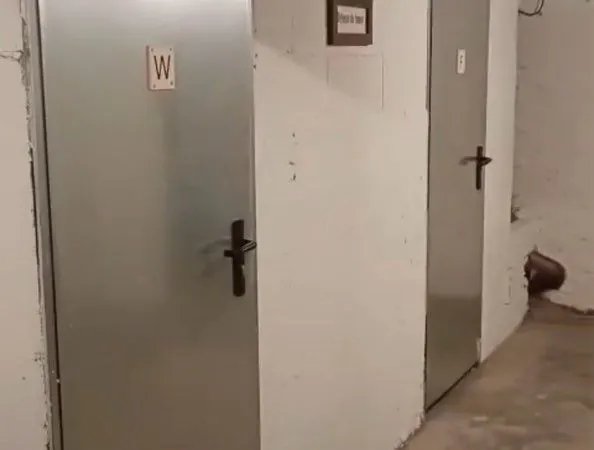 Box stockage