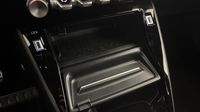 Peugeot 2008 1.2 Hybrid 145ch GT e-DCS6 — photo 30
