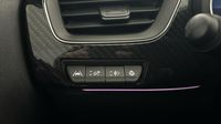 Renault Arkana 1.6 E-Tech hybride 145ch Engineered -22 — photo 27