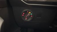 Seat Ateca 1.4 EcoTSI 150ch ACT Start&Stop Xcellence DSG — photo 27