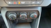 Dacia Sandero ECO-G 100 - 22 Stepway Confort — photo 14