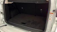 Ford Ecosport 1.0 EcoBoost 125ch ST-Line Euro6.2 — photo 14