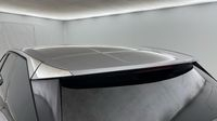 Peugeot 3008 1.5 BlueHDi 130ch S&S Allure Pack EAT8 — photo 22
